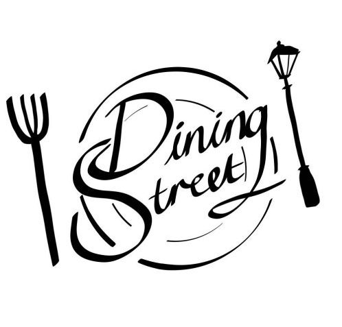 Dining Street